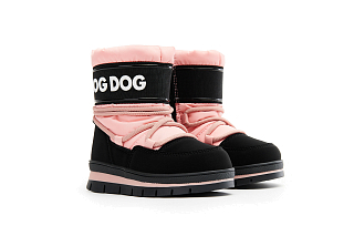 Полусапожки